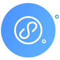 APP/小程序